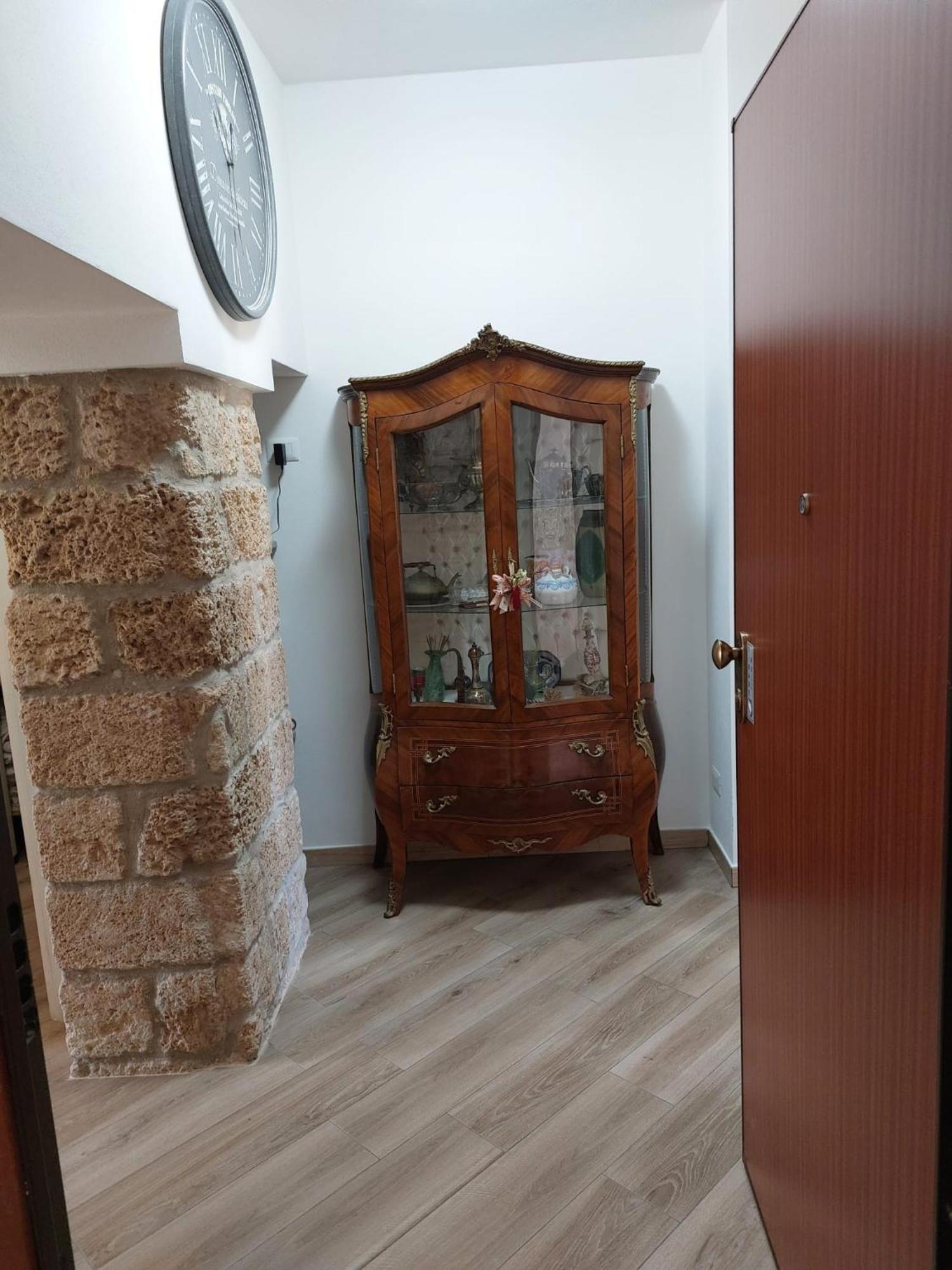 Asfodelia-Stella Otel Alghero Dış mekan fotoğraf